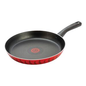 Tefal New Tempo Fry Pan